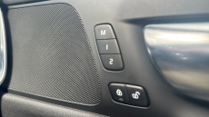 Volvo V60 2.0 B3P R DESIGN 5dr Auto Petrol Estate